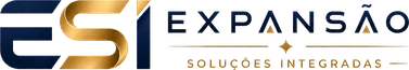 Expansão Soluções Integradas