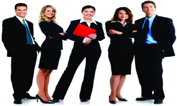 GEST&Atilde;O EMPRESARIAL COM ENEAGRAMA