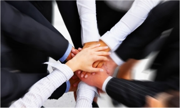 TEAM COACHING COM ENEAGRAMA