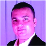 Blanchard Passos - Professor e Master Coach