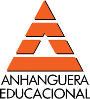 Anhanguera