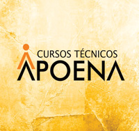 Apoena