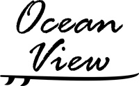 Ocean View