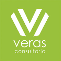 Veras