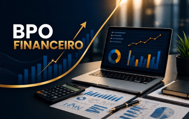 BPO Financeiro