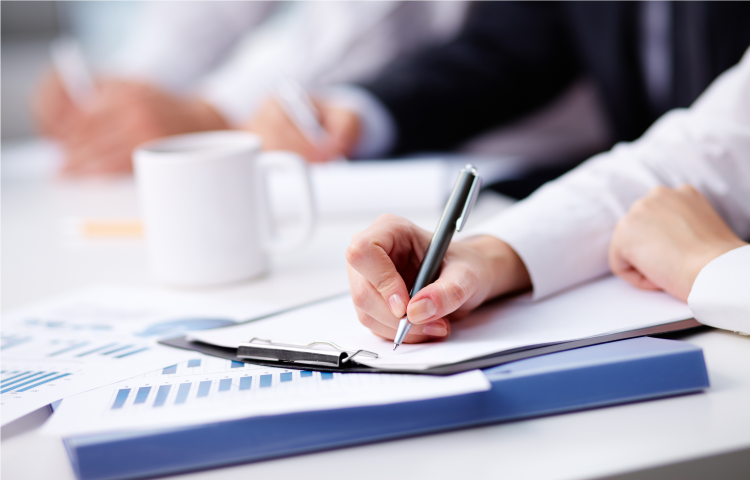 CONSULTORIA EMPRESARIAL